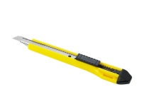 Revell 29000 - Cutter-Messer Model Cut